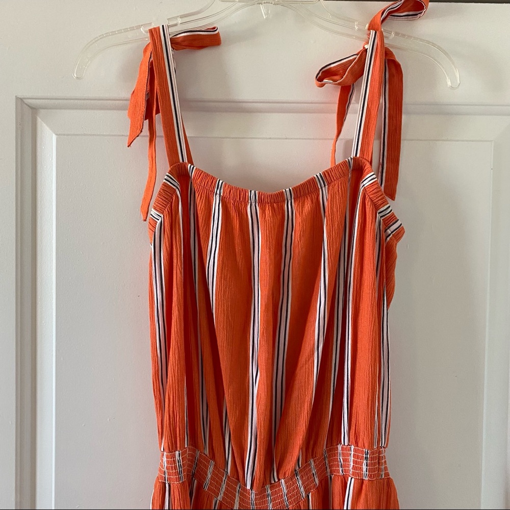 H&M Jumpsuit